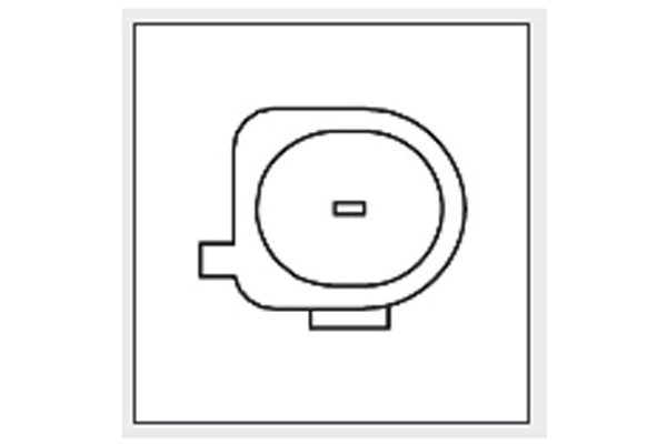 Oil Pressure Switch